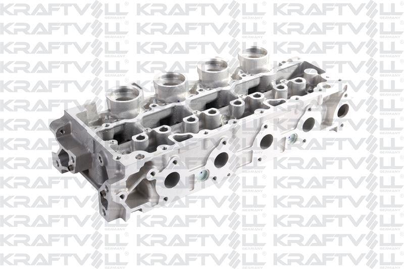 SILINDIR KAPAGI FIESTA 1,4 HDI DW4 206/207/BIPPER 02- 1.4 HDI CITROEN C1-C2 NEMO (SUBAPSIZ) (1.4HDI 8V)