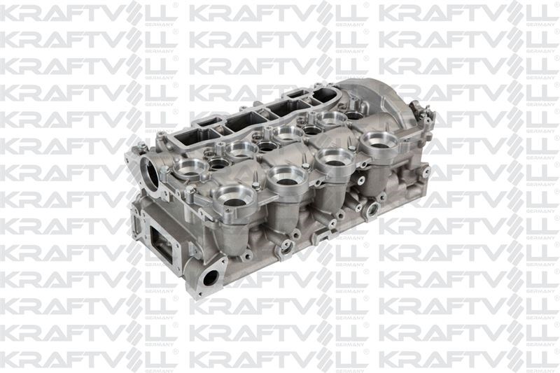 SILINDIR KAPAGI FOCUS 1.6TDCI C4 C5 407 307 YM BERLINGO II BERLINGO III PARTNER II PARTNER TEPE C5 I