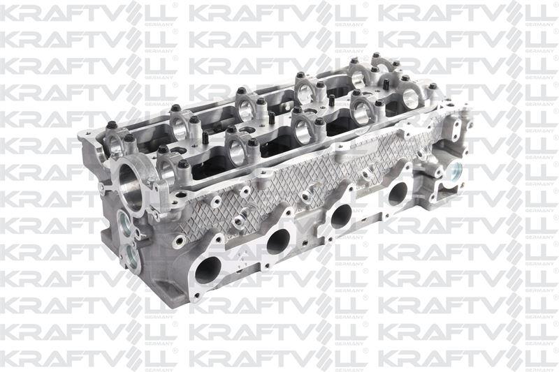 SILINDIR KAPAGI H100 KMYT 2.5 CRDi EURO5/6 2012->/BONGO 2.5 CRDi EURO5/6 2012->