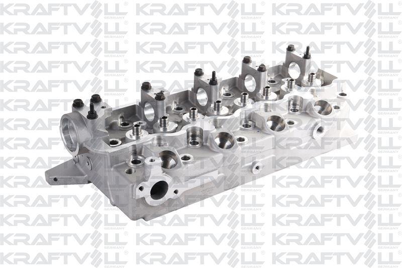 SILINDIR KAPAGI H100 MINIBUS 1997-2005 ( YENI MODEL )  ( D4BA - D4BF - D4BH MOTOR )
