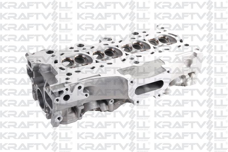 SILINDIR KAPAGI HONDA CIVIC CR-V ACCORD R16 R18 220 2006-2012