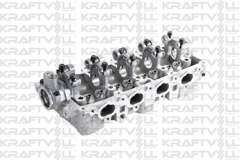 SILINDIR KAPAGI HYUNDAI ACCENT 1.5 1995-2000