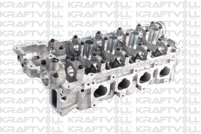 SILINDIR KAPAGI HYUNDAI ACCENT ERA 1.6 06->