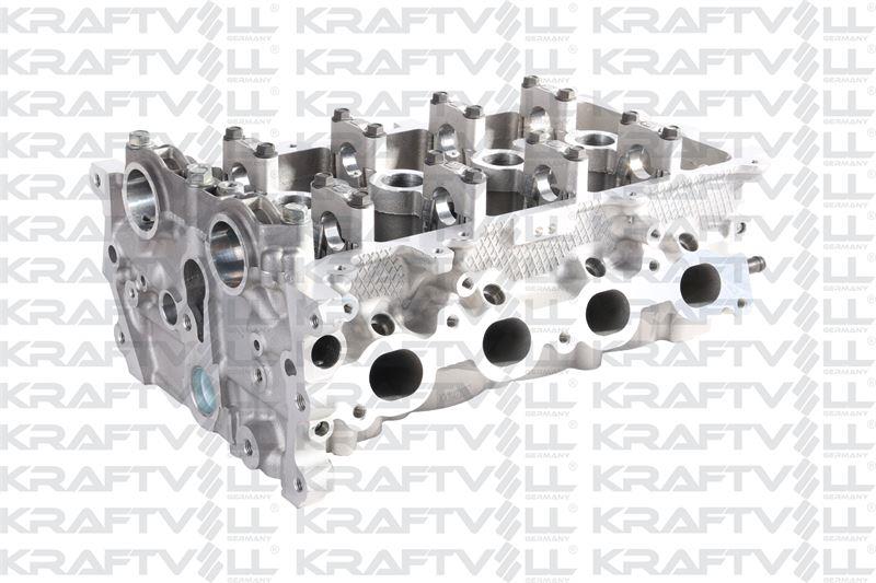 SILINDIR KAPAGI HYUNDAI I20 1.2 2012-2015 I10 1.2 2012-> / ACCENT BLUE 1.2/1.4 6 FORWARD G4LA