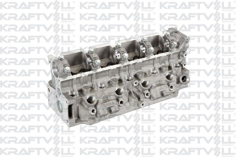 SILINDIR KAPAGI KANGOO CLIO MEGANE TRAFIC CARISMA 1,9 DIZEL F8Q MOTOR