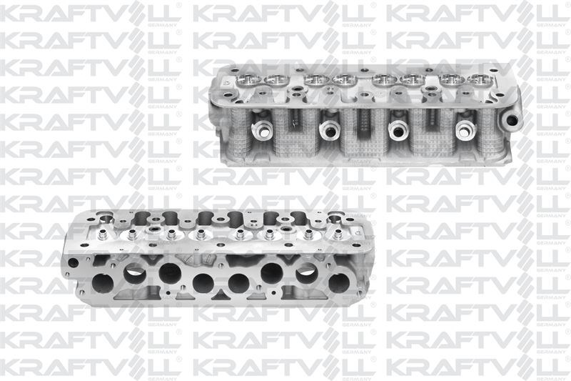 SILINDIR KAPAGI M131 1600