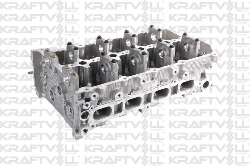 SILINDIR KAPAGI MITSUBISHI L200 2015-> 4N15  FIAT FULLBACK 2015->