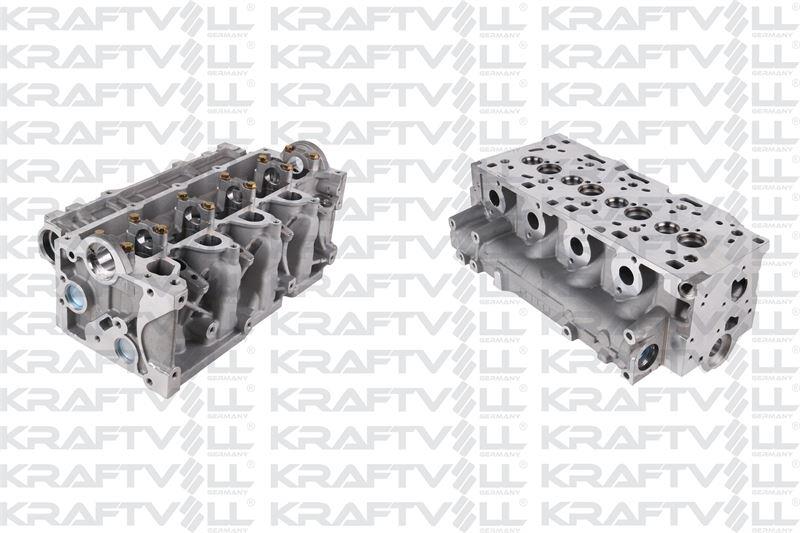 SILINDIR KAPAGI NISSAN JUKE QASHQAI SANDERO II K9K CLIO IV 1.5 MERCEDES A B SERIES EURO 5 UZUN ENJEKTOR