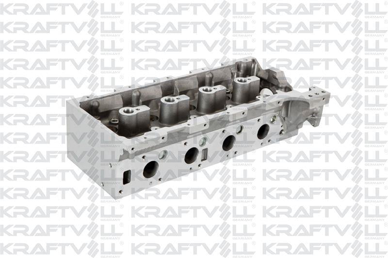 SILINDIR KAPAGI (OM611, EGZOZ SUPABI 28,4mm / EMME SUPABI 30,1mm) V-CLASS 638/2 99>03 VITO 638 99>03 SPRINTER 00>06