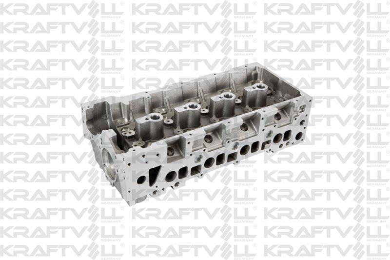 SILINDIR KAPAGI (OM646, EGZOZ SUPABI 26.2mm EMME SUPABI 28.7mm) W203 00>07 S203 01>07 CL203 03>08 C209 05>09 W211 02>08 S211 03>09 SPRINTER 906 06>16