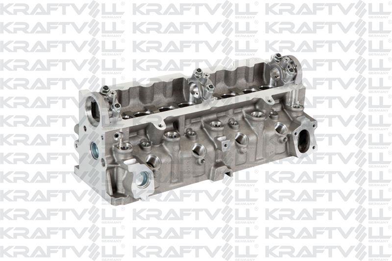 SILINDIR KAPAGI PARTNER BERLINGO EXPERT II JUMPY II XSARA P306 DW8 / DW8B 1,9 (908537) 00>08 DIKEY BUJI