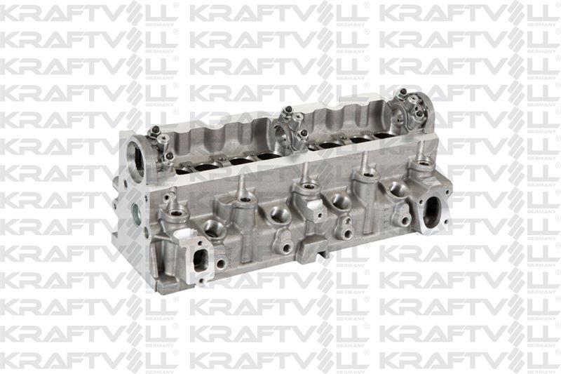 SILINDIR KAPAGI PARTNER-BERLINGO-SCUDO-EXPERT-JUMPY-BOXER-JUMPER-DUCATO XUD9 1,9 DUZ EXPERT-JUMPY-SCUDO-P406-XANTIA-P405 YM-P306-P806-EVASION-ZX XUD9TE (1,9 T ) (YATAY BUJI) ( <---00 )