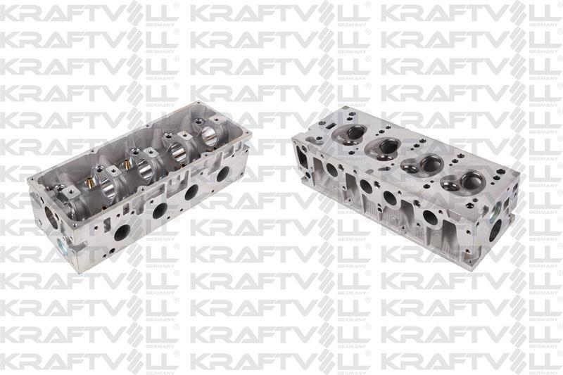 SILINDIR KAPAGI RENAULT R9 R19 CLIO KANGOO 1.4 8V E7J  (TEK NOKTA ENJ) 
