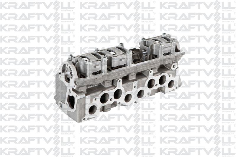 SILINDIR KAPAGI SAMARA 1.5 8V VAZ 1.5L