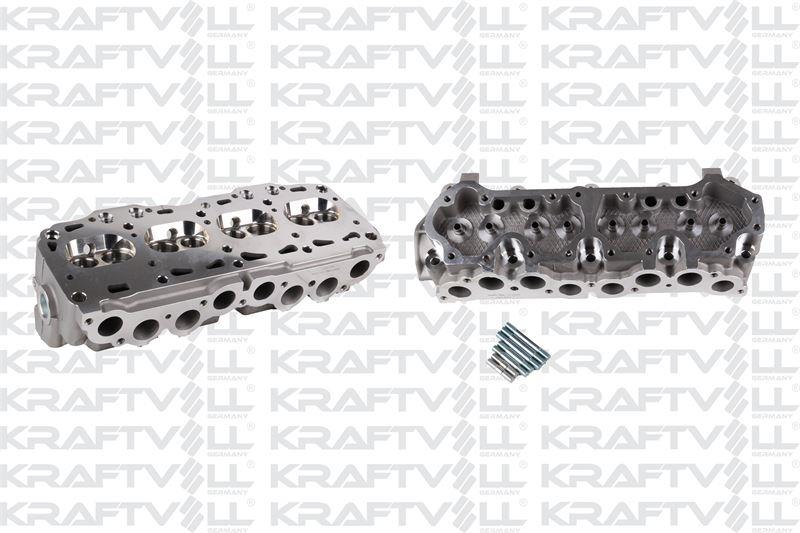 SILINDIR KAPAGI SLX UNO TIPO SIENA PALIO 1.4 8V