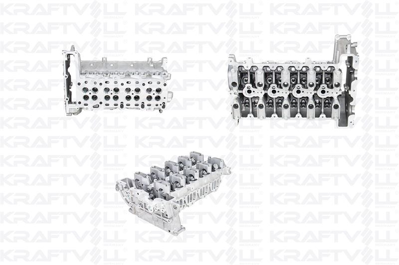 SILINDIR KAPAGI SSANGYONG ACTYON SPORTS 2.0  D20CT XDI200 (SUBAPSIZ)