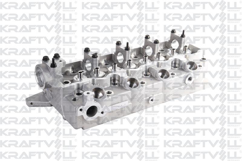 SILINDIR KAPAGI STAREX TCI 2001> L300 YENI MODEL 1998> BONGO K2500 2004> H100 KAMYONET TCI 2004>