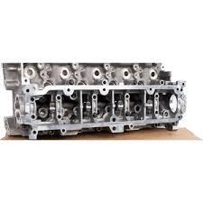 SİLİNDİR KAPAĞI (SUBAPLI) P308-P207-P208-P301-P308