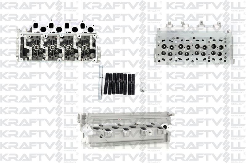 SILINDIR KAPAGI (SUBAPSIZ) AMAROK CRAFTER CDBA/CDCA/CKTB/CKTC/CKUB/CKUC/CNEA/CNFA/CNFB/CSHA