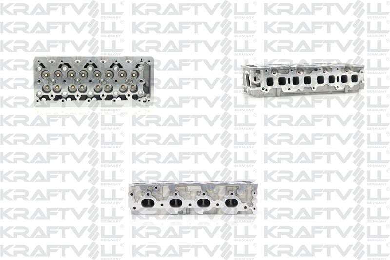 SILINDIR KAPAGI SUBAPSIZ ASTRA COMBO CORSA MERIVA Z17DTH Z17DTL