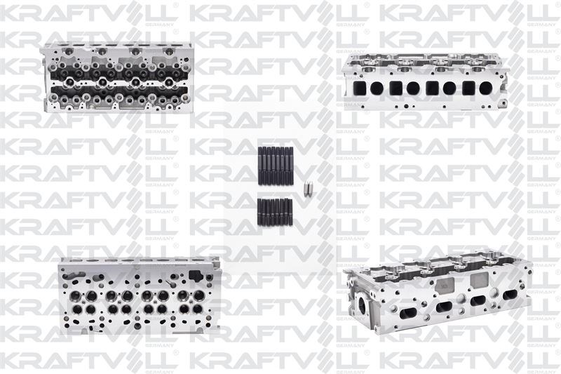 SILINDIR KAPAGI (SUBAPSIZ) CALIFORNIA CRAFTER GRAND CALIFORNIA MULTIVAN TRANSPORTER CXEB CXEC CXFA C