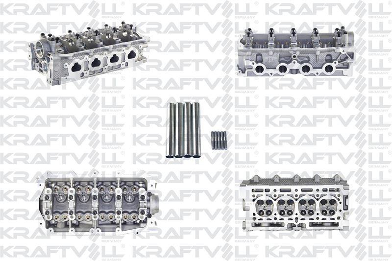 SILINDIR KAPAGI (SUBAPSIZ) CLIO LOGAN DUSTER DOKKER FLUENCE KANGOO KADJAR LAGUNA TWINGO THALIA D4F70