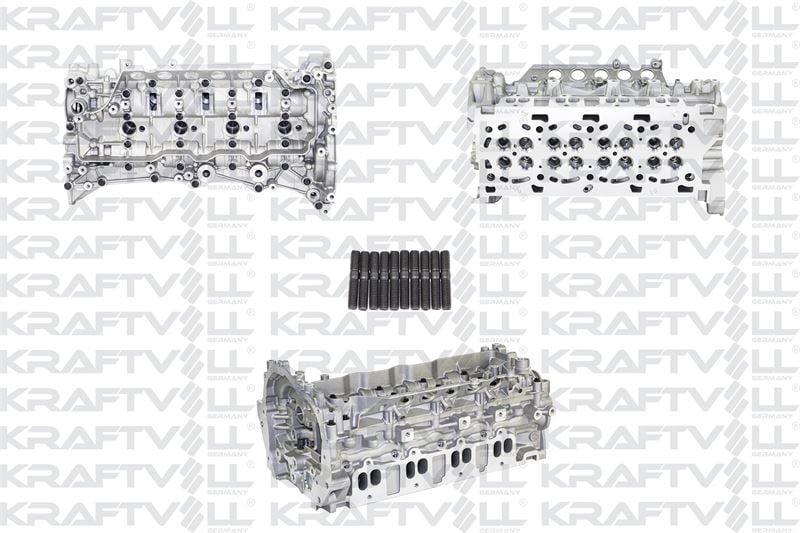 SILINDIR KAPAGI (SUBAPSIZ) GRAND SCENIC MASTER MEGANE SCENIC TRAFIC M9R 610/M9R 615/M9R 630/M9R 692/