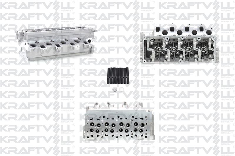 SILINDIR KAPAGI (SUBAPSIZ) PASSAT BEETLE GOLF JETTA CADDY TOURAN POLO CAYA/CAYE/CAYD/CAYC/CAYB/CLNA