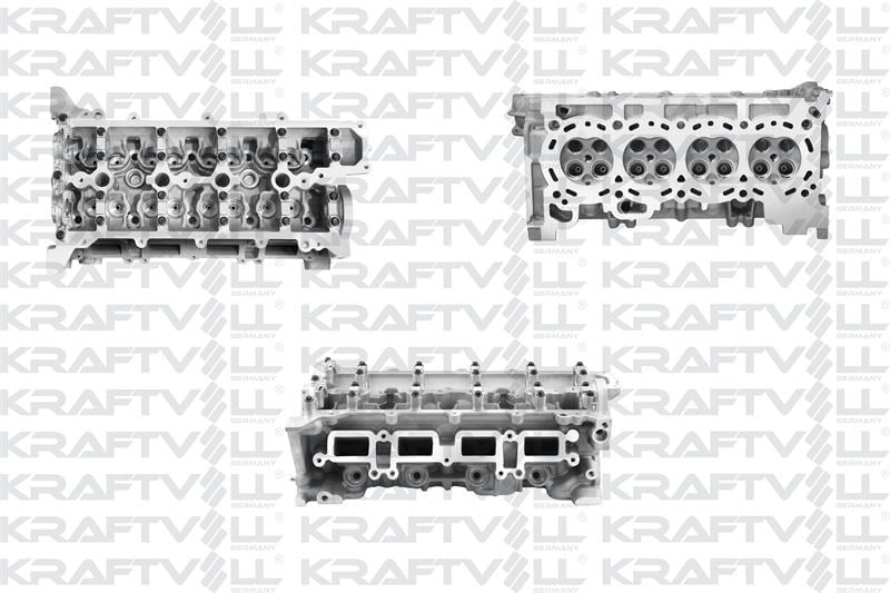 SILINDIR KAPAGI (SUBAPSIZ) RENAULT CLIO IV 12> CAPTUR I 13> MEGANE IV 16>  DACIA DUSTER 12> DOKKER 1
