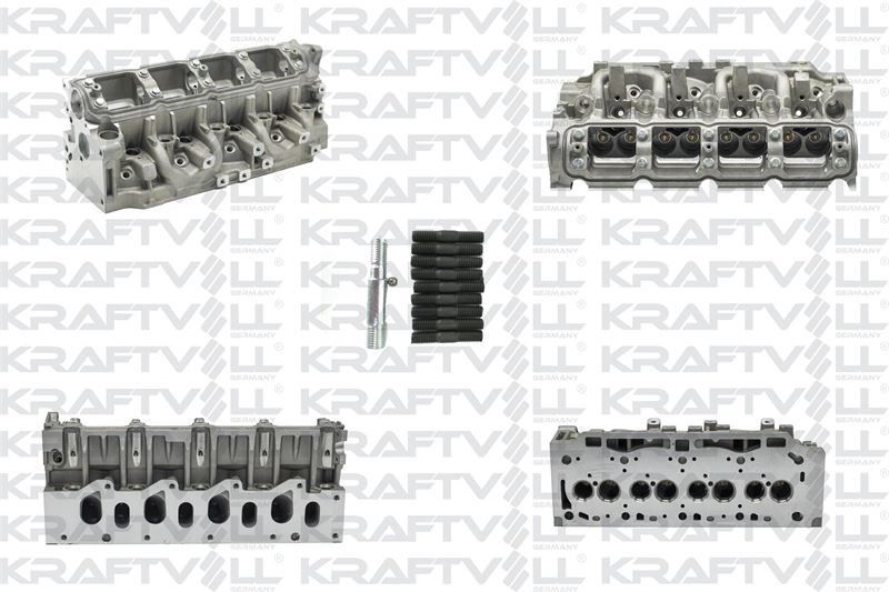SILINDIR KAPAGI (SUBAPSIZ) TRAFIC MOVANO VIVARO CARISMA ESPACE LAGUNA II MEGANE 1,9DI / 1,9DCI F9Q 0