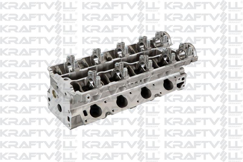 SILINDIR KAPAGI VECTRA X20XEV 2.0 16V