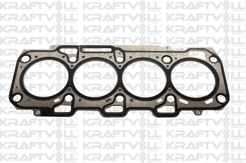 SILINDIR KAPAK CONTASI 1 DELIK 0,92MM LINEA BRAVO DOBLO III EGEA 1,6 MULTIJET