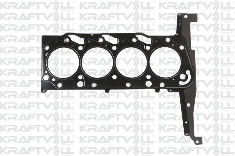 SILINDIR KAPAK CONTASI 1 TIRNAK (1,10MM) BOXER III JUMPER III 22DT PUMA C81 / C96 / C110 PUMA TRANSIT V347 2,2TDCI 06>14 CUSTOM 2,2TDCI 14 /> EURO5 A.ÇEKER