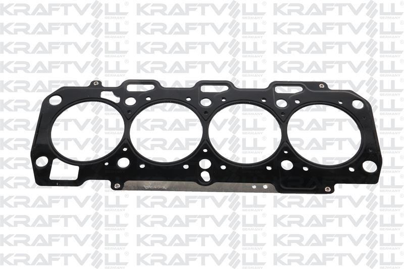 SILINDIR KAPAK CONTASI 1.02MM 2 KERTIK DOBLO MAREA STILO ASTRA H VECTRA C 159 156 147 1.9 JTD 01>