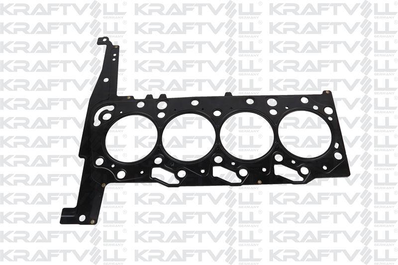 SILINDIR KAPAK CONTASI (1,15MM 2 CENTIK) TRANSIT V184 2,4TDCI 00>06 V347 2,4TDCI 07>11 LANDROVER DEFENDER 2,4TD 4×4 07>
