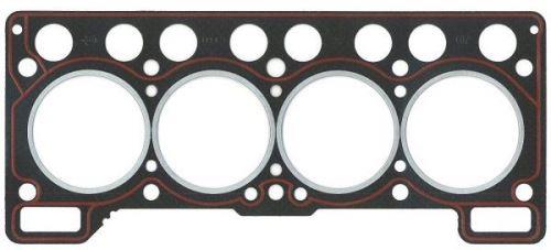 SİLİNDİR KAPAK CONTASI 1400 R12 R9 1.4