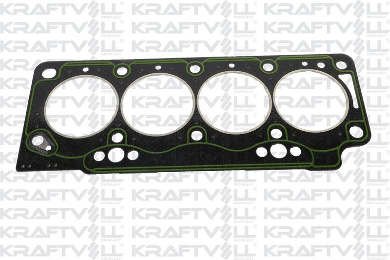 SILINDIR KAPAK CONTASI 2 CENTIK CLIO II KANGOO MEGANE I R19 DACIA SOLENZA 1,9 D (F8Q)