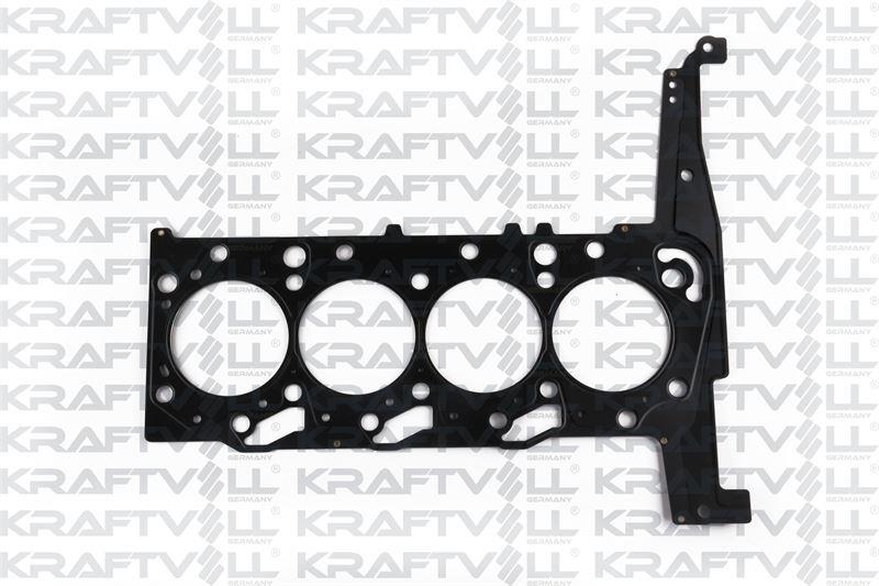 SILINDIR KAPAK CONTASI 2 TIRNAK (1,15MM) BOXER III JUMPER III 22DT PUMA C81 / C96 / C110 PUMA TRANSIT V347 2,2TDCI 06>14 CUSTOM 2,2TDCI 14 /> EURO5 