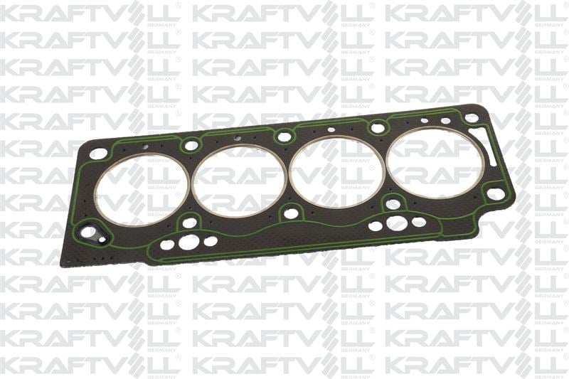 SILINDIR KAPAK CONTASI 3 CENTIK CLIO II KANGOO MEGANE I R19 DACIA SOLENZA 1,9 D (F8Q)