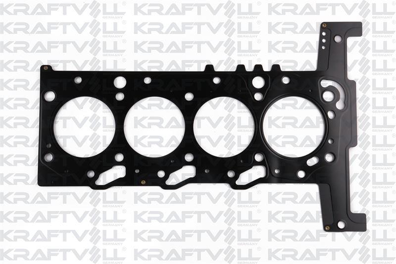 SILINDIR KAPAK CONTASI 3 TIRNAK (1,20MM) BOXER III JUMPER III 22DT PUMA C81 / C96 / C110 PUMA TRANSIT V347 2,2TDCI 06>14 CUSTOM 2,2TDCI 14 /> EURO5 A.ÇEKER