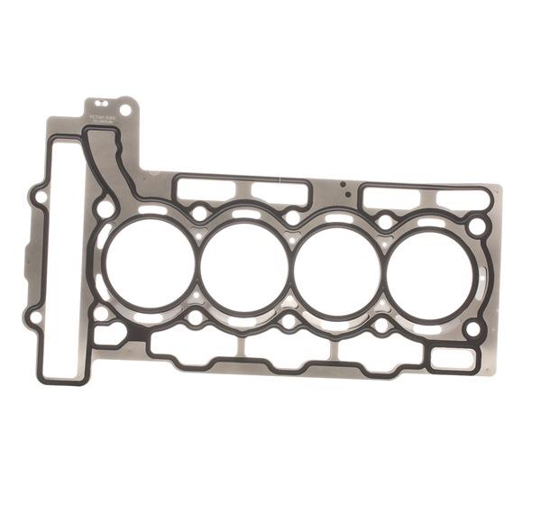 SILINDIR KAPAK CONTASI 3008 308 RCZ 207- 508 208 5008 C4 C4 PICASSO DS3 DS5 C5 III EP6DT EP6CDT 308 208 RCZ C4 II DS4 DS5 EP6CDX MINI COOPER N13 BMW F20 F30 (1.02MM)	