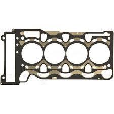 SILINDIR KAPAK CONTASI BMW N40 N42 N45 N46 E46 E81