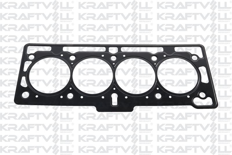 SILINDIR KAPAK CONTASI CELIK LOGAN SANDERO KANGOO 1,4 8V / 1,6 8V (K7M 750 K7J 710)