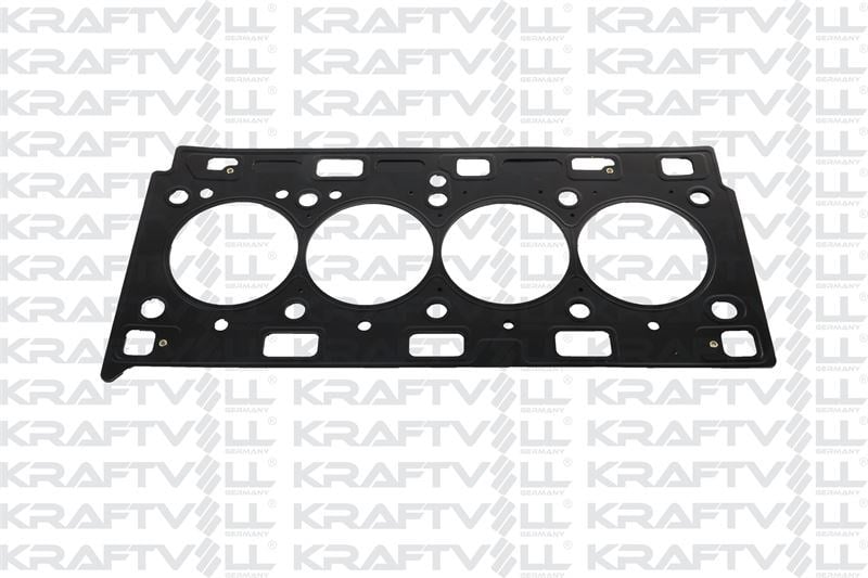 SILINDIR KAPAK CONTASI CELIK MASTER II MOVANO TRAFIC II 2,5DCI G9U G9T