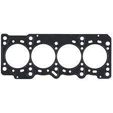 SİLİNDİR KAPAK CONTASI ÇELIK PALIO ALBEA 1.2 8V YM