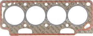 SILINDIR KAPAK CONTASI CLIO II 1.9 DTI 00-05 KANGOO 1.9 DTI 00LAGUNA 1.9 DTI 97-01 MGN I 97-03 1.550 mm