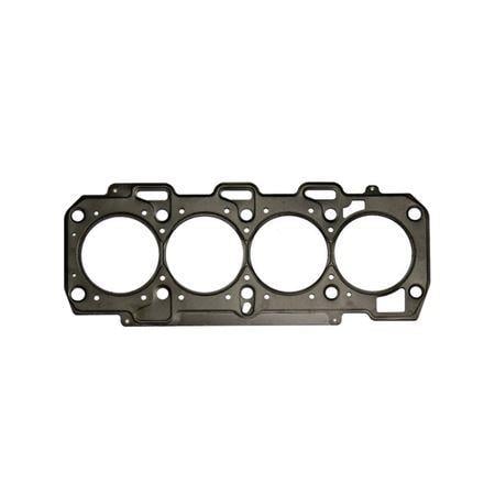 SİLİNDİR KAPAK CONTASI DOBLO 1.9 JTD 0.82 MM