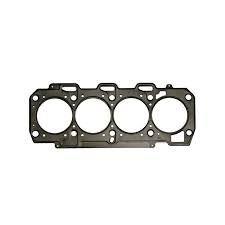 SİLİNDİR KAPAK CONTASI DOBLO 1.9 JTD 0.92 MM