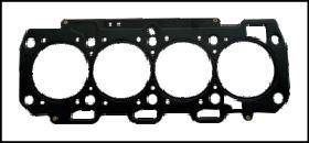 SİLİNDİR KAPAK CONTASI DOBLO 1.9 JTD 092 MM