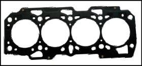 SİLİNDİR KAPAK CONTASI DOBLO 1.9D 082 MM